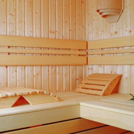 Casa-philipp, Mediterrane, Lichtdurchflutete, Stilvolle Ruhe-oase, Ebenerdig, Mit Garten, Terrasse, Grill Und Sauna Im Naturparadies Fraenkische Schweiz