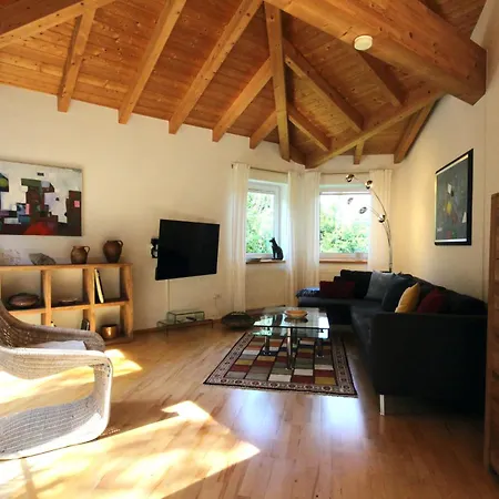 Casa-philipp, Mediterrane, Lichtdurchflutete, Stilvolle Ruhe-oase, Ebenerdig, Mit Garten, Terrasse, Grill Und Sauna Im Naturparadies Fraenkische Schweiz *