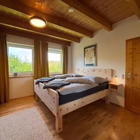 Casa-philipp, Mediterrane, Lichtdurchflutete, Stilvolle Ruhe-oase, Ebenerdig, Mit Garten, Terrasse, Grill Und Sauna Im Naturparadies Fraenkische Schweiz