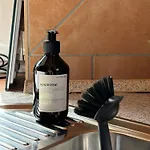 Feriehus Casa-philipp, Mediterrane, Lichtdurchflutete, Stilvolle Ruhe-oase, Ebenerdig, Mit Garten, Terrasse, Grill Und Sauna Im Naturparadies Fraenkische Schweiz Unterleinleiter